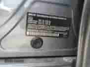 2016 BMW 5 Series 550i z VIN WBAKN9C58GD962567, wystawiony jako Copart lot #58917715 z przebiegiem Nie podano mil oraz Szkoda całkowita • Salvage title. Historia ofert i sprzedaży dostępna na DreamBid. Obrazek 12.