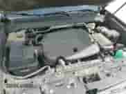 2018 Chevrolet Colorado 2WD LT with VIN 1GCGSCEN7J1256842, listed as a Copart auction lot 70488975 with 81,059 mi miles and Salvage title. Bid and sale history available at DreamBid. Image 15.