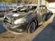 2018 Nissan Murano SV с VIN 5N1AZ2MH4JN150912, выставлен на аукционе IAAI как лот 41816316 с пробегом Не указан миль и . История ставок и продаж доступна на DreamBid. Изображение 2.