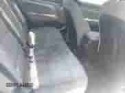 2018 Hyundai Elantra SEL with VIN 5NPD84LF4JH254672, listed as a IAAI auction lot 42847695 with 146,108 mi miles and . Bid and sale history available at DreamBid. Image 8.