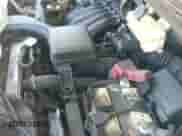 2015 Chevrolet City Express Cargo LT с VIN 3N63M0ZN6FK698175, выставлен на аукционе IAAI как лот 40848765 с пробегом 101 160 миль миль и . История ставок и продаж доступна на DreamBid. Изображение 18.