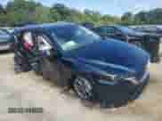 2025 Mazda CX-5 S Select z VIN JM3KFBBLXS0569815, wystawiony jako Copart lot #71748965 z przebiegiem Nie podano mil oraz Szkoda całkowita • Salvage title. Historia ofert i sprzedaży dostępna na DreamBid. Obrazek 4.