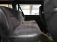 2001 Dodge Passenger with VIN 2B5WB35Z11K501131, listed as a Copart auction lot 42635835 with Not provided miles and Salvage title. Bid and sale history available at DreamBid. Image 11.