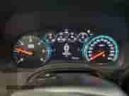2017 Chevrolet Suburban Premier с VIN 1GNSKJKC7HR164117, выставлен на аукционе Copart как лот 60754235 с пробегом 109 915 миль миль и Списание • Salvage title. История ставок и продаж доступна на DreamBid. Изображение 9.
