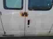 2003 Ford Econoline Cargo с VIN 1FTNE24263HA48235, выставлен на аукционе Copart как лот 42879045 с пробегом 135 099 миль миль и Чистый • Clean title. История ставок и продаж доступна на DreamBid. Изображение 11.