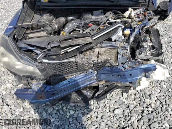 2014 Subaru Impreza 2.0i с VIN JF1GPAA65E8318858, выставлен на аукционе Copart как лот 67815975 с пробегом Не указан миль и Чистый • Clean title. История ставок и продаж доступна на DreamBid. Изображение 11.