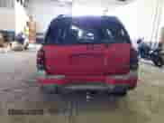 2002 Chevrolet TrailBlazer LT с VIN 1GNDT13S822166843, выставлен на аукционе Copart как лот 63346115 с пробегом Не указан миль и Списание • Salvage title. История ставок и продаж доступна на DreamBid. Изображение 6.