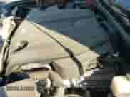 2015 Lexus IS 250 with VIN JTHBF1D2XF5078014, listed as a IAAI auction lot 43272281 with 89,318 mi miles and . Bid and sale history available at DreamBid. Image 19.