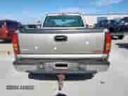 2000 GMC Sierra 1500 z VIN 1GTEK14W4YZ341557, wystawiony jako Copart lot #60087505 z przebiegiem 226 654 mil mil oraz Czysty tytuł • Clean title. Historia ofert i sprzedaży dostępna na DreamBid. Obrazek 6.