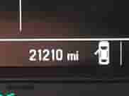 2024 Chevrolet Trax LS z VIN KL77LFE21RC087158, wystawiony jako IAAI lot #43323756 z przebiegiem 21 210 mil mil oraz . Historia ofert i sprzedaży dostępna na DreamBid. Obrazek 16.