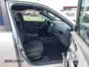 2025 Subaru Forester Premium z VIN JF2SLDDCXSH525603, wystawiony jako IAAI lot #43131099 z przebiegiem 4 782 mil mil oraz . Historia ofert i sprzedaży dostępna na DreamBid. Obrazek 5.