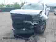 2019 Chevrolet Colorado 4WD Work Truck с VIN 1GCGTBEN3K1304166, выставлен на аукционе IAAI как лот 42315426 с пробегом 95 908 миль миль и . История ставок и продаж доступна на DreamBid. Изображение 6.