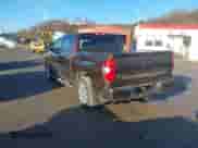 2017 Toyota Tundra Platinum с VIN 5TFAY5F17HX637514, выставлен на аукционе IAAI как лот 41519362 с пробегом 152 935 миль миль и . История ставок и продаж доступна на DreamBid. Изображение 3.