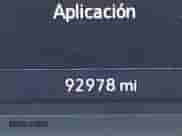 2020 Chevrolet Silverado 1500 LT with VIN 3GCPWCEK3LG340591, listed as a IAAI auction lot 43282649 with 92,978 mi miles and . Bid and sale history available at DreamBid. Image 16.