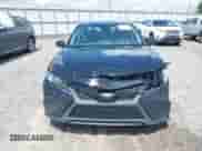 2021 Toyota Camry SE with VIN 4T1G11AK5MU404407, listed as a IAAI auction lot 42997960 with 155,618 mi miles and . Bid and sale history available at DreamBid. Image 12.