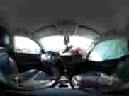 2020 Jeep Compass Limited with VIN 3C4NJCCB5LT114424, listed as a IAAI auction lot 43164924 with 99,096 mi miles and . Bid and sale history available at DreamBid. Image 18.