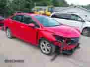 2017 Chevrolet Cruze Premier с VIN 1G1BF5SMXH7115009, выставлен на аукционе IAAI как лот 42745923 с пробегом 68 304 миль миль и . История ставок и продаж доступна на DreamBid. Изображение 1.