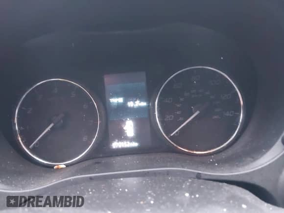 2020 Mitsubishi Outlander ES с VIN JA4AZ3A37LZ008157, выставлен на аукционе IAAI как лот 41110526 с пробегом 70 152 миль миль и . История ставок и продаж доступна на DreamBid. Изображение 7.