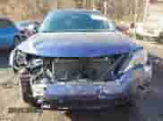 2019 Nissan Pathfinder Platinum с VIN 5N1DR2MM3KC648851, выставлен на аукционе IAAI как лот 41431981 с пробегом 58 435 миль миль и . История ставок и продаж доступна на DreamBid. Изображение 6.