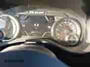 2024 Ram 1500 Big Horn z VIN 1C6SRFFT6RN232094, wystawiony jako IAAI lot #40893906 z przebiegiem 16 501 mil mil oraz . Historia ofert i sprzedaży dostępna na DreamBid. Obrazek 7.