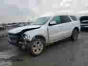 2013 Dodge Durango Special Service z VIN 1C4RDJFG9DC684444, wystawiony jako Copart lot #43561295 z przebiegiem 140 396 mil mil oraz Szkoda całkowita • Salvage title. Historia ofert i sprzedaży dostępna na DreamBid. Obrazek 1.