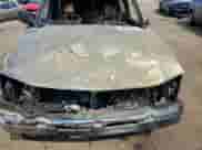 2006 Chevrolet Silverado 1500 LT3 с VIN 2GCEK13N061209555, выставлен на аукционе Copart как лот 70290794 с пробегом Не указан миль и Списание • Salvage title. История ставок и продаж доступна на DreamBid. Изображение 11.