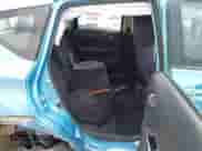 2015 Nissan Note S Plus с VIN 3N1CE2CP6FL395786, выставлен на аукционе IAAI как лот 42225980 с пробегом 82 361 миль миль и . История ставок и продаж доступна на DreamBid. Изображение 8.