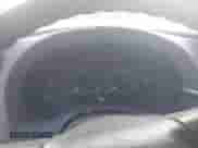 2001 Chevrolet Blazer LT с VIN 1GNCS13W012182616, выставлен на аукционе IAAI как лот 42689170 с пробегом Не указан миль и . История ставок и продаж доступна на DreamBid. Изображение 7.