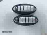 2014 Nissan Pathfinder SL with VIN 5N1AR2MN4EC691952, listed as a IAAI auction lot 42877706 with 179,776 mi miles and . Bid and sale history available at DreamBid. Image 11.