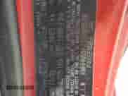2003 Hyundai Tiburon GT с VIN KMHHN65F33U088538, выставлен на аукционе Copart как лот 54320955 с пробегом 220 732 миль миль и Списание • Salvage title. История ставок и продаж доступна на DreamBid. Изображение 12.
