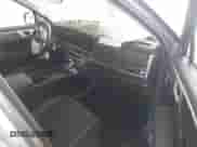 2024 Hyundai Santa Fe SEL с VIN 5NMP2DGL2RH021333, выставлен на аукционе IAAI как лот 43028834 с пробегом 26 761 миль миль и . История ставок и продаж доступна на DreamBid. Изображение 5.