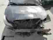 2013 Subaru Impreza Premium with VIN JF1GPAC67DH835347, listed as a Copart auction lot 80171995 with Not provided miles and Salvage title. Bid and sale history available at DreamBid. Image 11.