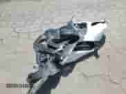 2020 Chrysler 300 Touring с VIN 2C3CCAAG8LH250158, выставлен на аукционе Copart как лот 64755645 с пробегом 14 896 миль миль и Списание • Salvage title. История ставок и продаж доступна на DreamBid. Изображение 12.