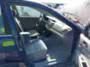 2002 Toyota Camry LE с VIN 4T1BE32K42U630069, выставлен на аукционе IAAI как лот 42320152 с пробегом Не указан миль и . История ставок и продаж доступна на DreamBid. Изображение 5.