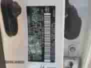 2015 Toyota Camry SE z VIN 4T1BF1FK6FU901540, wystawiony jako Copart lot #67824065 z przebiegiem 120 485 mil mil oraz Szkoda całkowita • Salvage title. Historia ofert i sprzedaży dostępna na DreamBid. Obrazek 12.