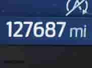 2021 Ford F-150 XL с VIN 1FTFW1E52MKE40105, выставлен на аукционе IAAI как лот 42628378 с пробегом 127 687 миль миль и . История ставок и продаж доступна на DreamBid. Изображение 15.