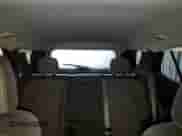 2022 Chevrolet Equinox LT с VIN 3GNAXUEV7NS226037, выставлен на аукционе Copart как лот 65326945 с пробегом 26 814 миль миль и Чистый • Clean title. История ставок и продаж доступна на DreamBid. Изображение 10.