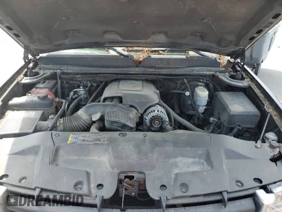 2009 GMC Sierra 1500 SLT с VIN 3GTEK33MX9G183867, выставлен на аукционе Copart как лот 66414355 с пробегом 224 852 миль миль и Чистый • Clean title. История ставок и продаж доступна на DreamBid. Изображение 11.