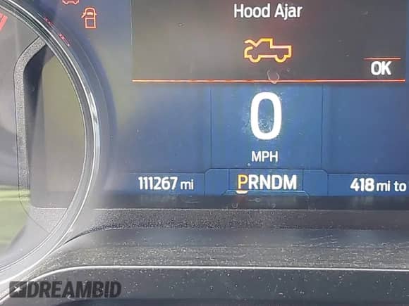 2022 Ford F-150 XL с VIN 1FTFW1E81NFB58154, выставлен на аукционе IAAI как лот 43167916 с пробегом 111 267 миль миль и . История ставок и продаж доступна на DreamBid. Изображение 16.