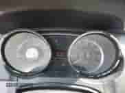 2013 Hyundai Sonata GLS с VIN 5NPEB4ACXDH687917, выставлен на аукционе Copart как лот 59172835 с пробегом 119 957 миль миль и Списание • Salvage title. История ставок и продаж доступна на DreamBid. Изображение 9.