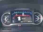 2019 Honda Pilot EX-L z VIN 5FNYF6H56KB044125, wystawiony jako IAAI lot #43115309 z przebiegiem 64 721 mil mil oraz . Historia ofert i sprzedaży dostępna na DreamBid. Obrazek 7.