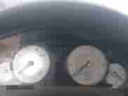 2008 Chrysler 300 LX with VIN 2C3KA43R58H189313, listed as a IAAI auction lot 43402515 with 165,531 mi miles and . Bid and sale history available at DreamBid. Image 7.