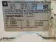 2012 Chevrolet Captiva Sport LT with VIN 3GNAL3E52CS541590, listed as a Copart auction lot 71885864 with 153,616 mi miles and Clean title. Bid and sale history available at DreamBid. Image 13.