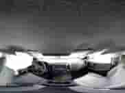 2019 Chevrolet Silverado 1500 Work Truck с VIN 2GCRCNEC0K1131175, выставлен на аукционе IAAI как лот 43482543 с пробегом 73 645 миль миль и . История ставок и продаж доступна на DreamBid. Изображение 18.