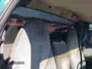 1998 Dodge Dakota SLT z VIN 1B7FL26X2WS685844, wystawiony jako IAAI lot #41857719 z przebiegiem Nie podano mil oraz . Historia ofert i sprzedaży dostępna na DreamBid. Obrazek 8.