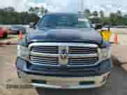 2016 Ram 1500 Big Horn с VIN 1C6RR6GT9GS332007, выставлен на аукционе Copart как лот 69641995 с пробегом 131 895 миль миль и Списание • Salvage title. История ставок и продаж доступна на DreamBid. Изображение 5.