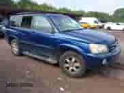 2002 Toyota Highlander с VIN JTEGF21A220065592, выставлен на аукционе IAAI как лот 42980640 с пробегом 342 492 миль миль и . История ставок и продаж доступна на DreamBid. Изображение 1.