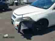 2010 Chevrolet Malibu 2LT z VIN 1G1ZD5EB7A4152458, wystawiony jako IAAI lot #42813430 z przebiegiem 115 225 mil mil oraz . Historia ofert i sprzedaży dostępna na DreamBid. Obrazek 6.