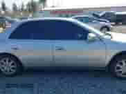 2002 Honda Accord SE with VIN 1HGCG567X2A138640, listed as a IAAI auction lot 42110171 with 167,202 mi miles and . Bid and sale history available at DreamBid. Image 14.