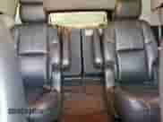 2012 Chevrolet Tahoe LT с VIN 1GNSCBE04CR311927, выставлен на аукционе Copart как лот 64996075 с пробегом 178 665 миль миль и Списание • Salvage title. История ставок и продаж доступна на DreamBid. Изображение 10.